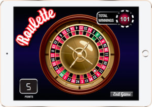 online game online game