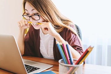 learning stock image learning stock image