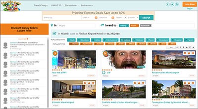 Solr vs. Elasticsearch vs. Sphinx: Best Open-Source Search Platform Comparison - Image 7