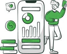 Mobile App Mobile App