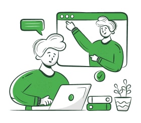 Personalized Learning Personalized Learning