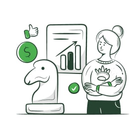 Gamification Gamification