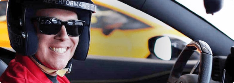 racing racing