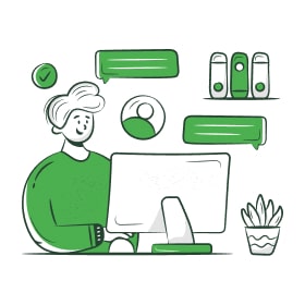 Hiring Hiring