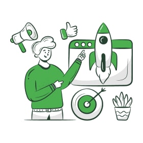 Onboarding and Development Onboarding and Development