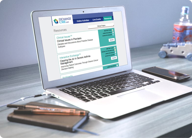 resources for additional learning resources for additional learning