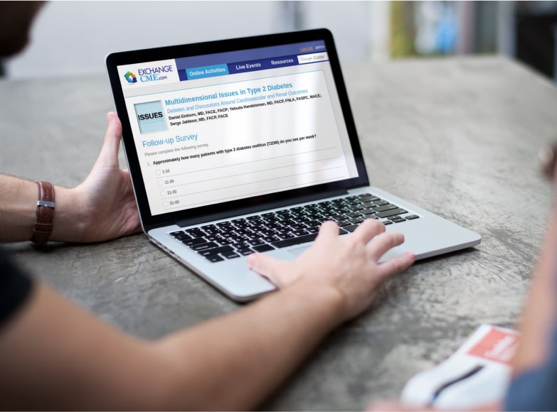 “Follow up” newsletters “Follow up” newsletters