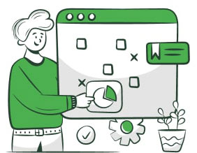 Integration with third-party EMRs/EHRs Integration with third-party EMRs/EHRs
