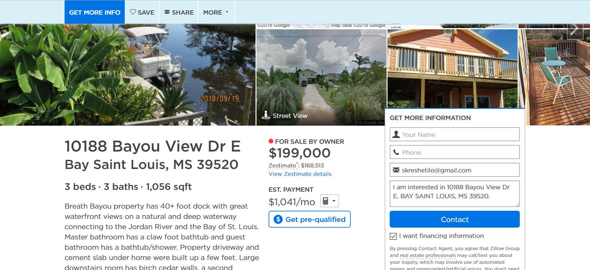 listings page on zillow listings page on zillow