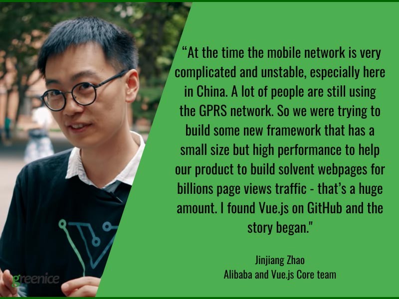 Jinjiang Zhao's quote Jinjiang Zhao's quote