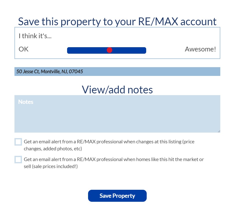 saving listings remax saving listings remax