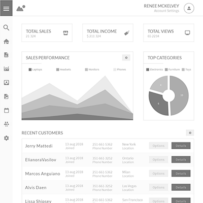 account setting account setting