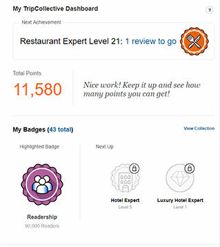 TripAdvisor TripAdvisor