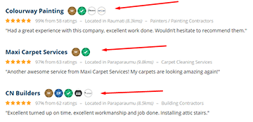 gamification example gamification example