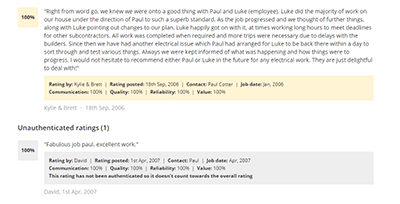 nocowboys review example nocowboys review example
