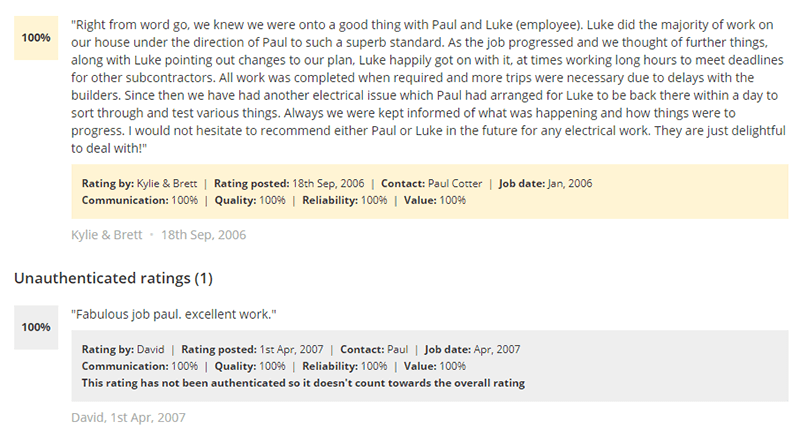 NoCowboys authorized and unauthorized reviews NoCowboys authorized and unauthorized reviews