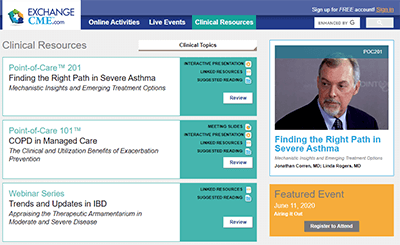 Knowledgebase - Our client, ExchangeCME Knowledgebase - Our client, ExchangeCME