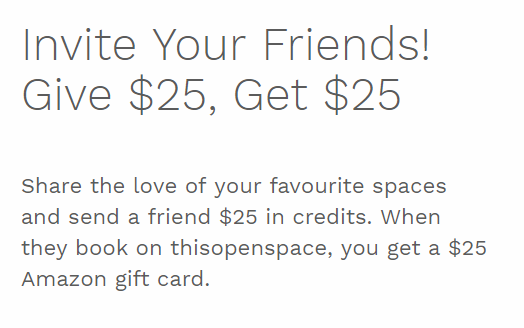 giftcard giftcard