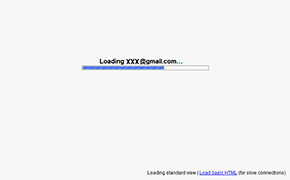 loading bar When, Why, and How to Create a Single-Page Application (SPA)? - Image 3