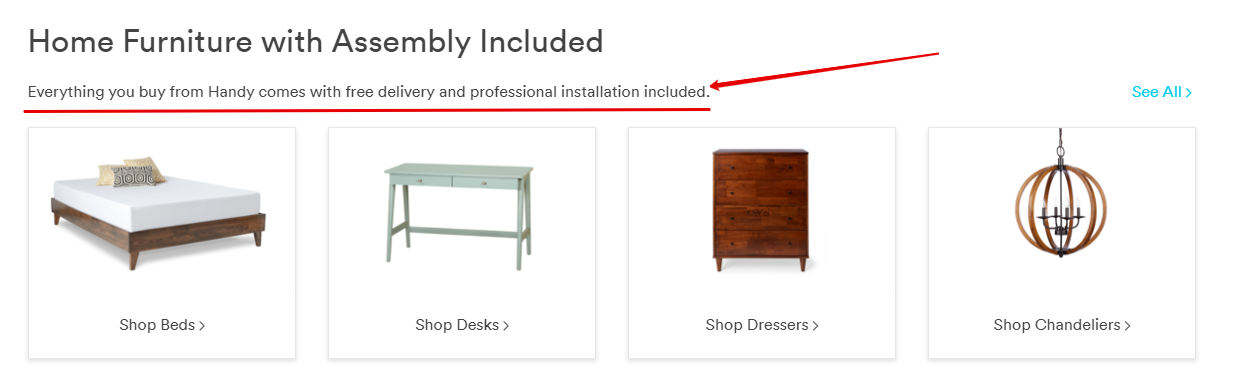 handy marketplace handy marketplace
