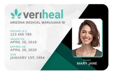 Medical ID Medical ID