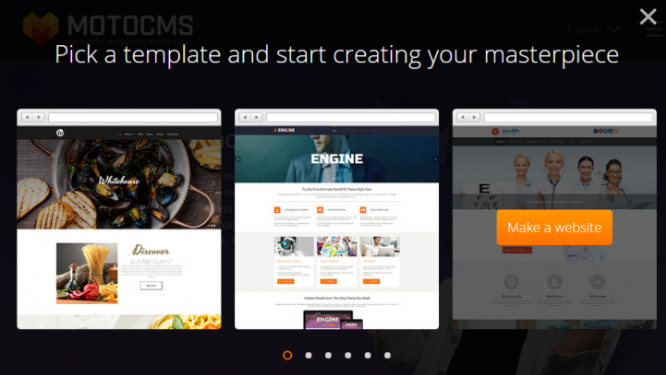 MotoCMS Website Builder Templates, www.motocms.com MotoCMS Website Builder Templates, www.motocms.com