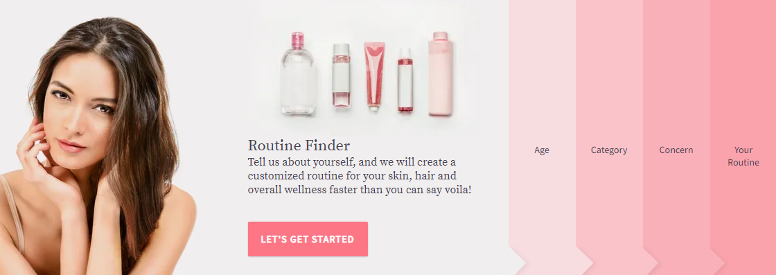 how to start a beauty supply store online how to start a beauty supply store online