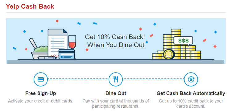 cashback cashback