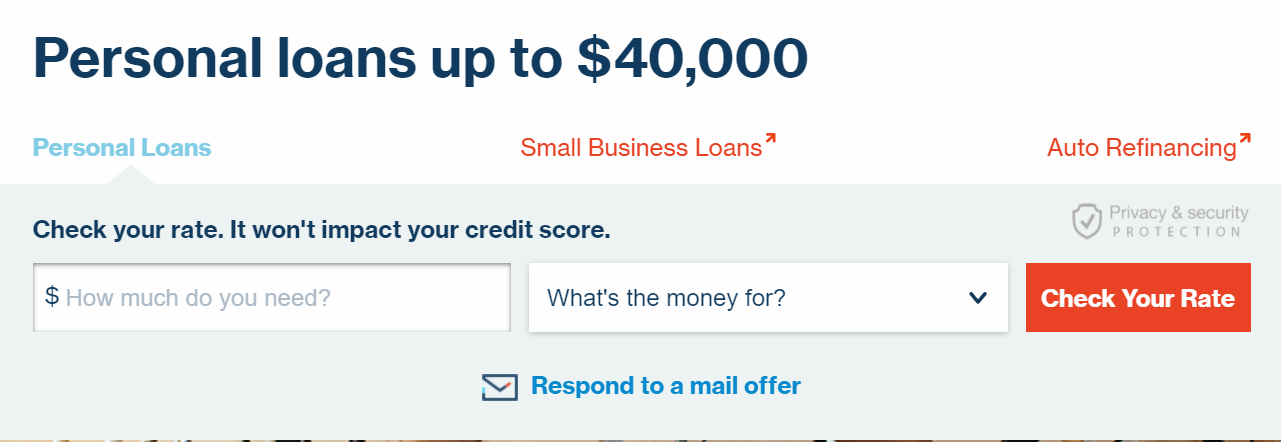 building a mortgage loan app building a mortgage loan app