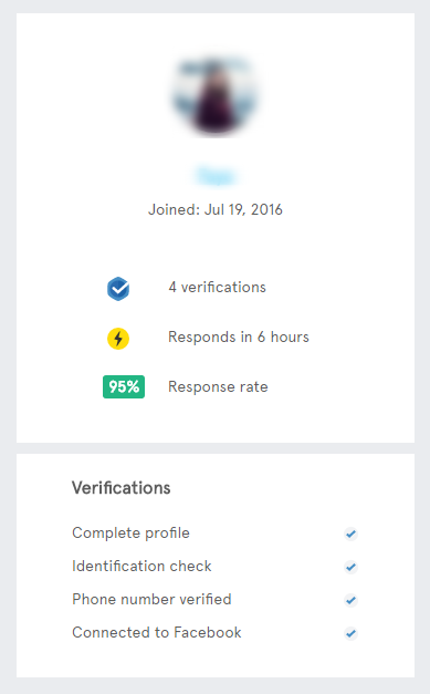 verification2 verification2