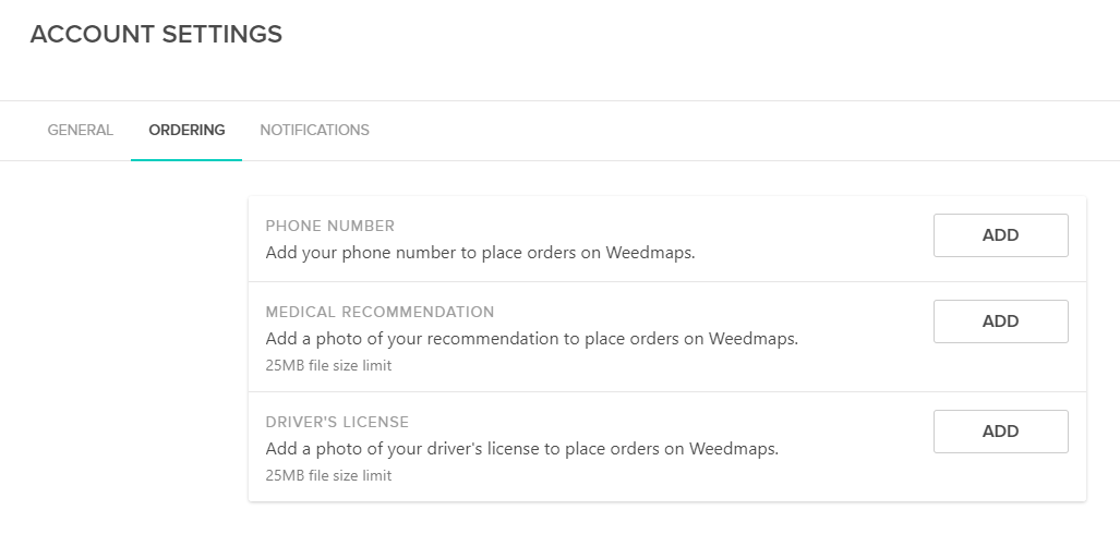 weedmaps weedmaps